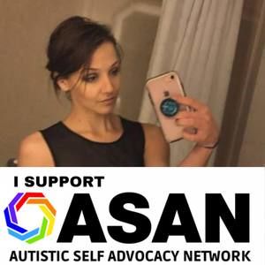 Meet your Posher, Ken